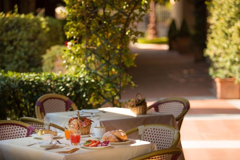 Hotel San Gregorio Pienza Exterior photo