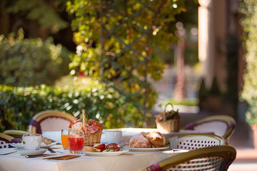 Hotel San Gregorio Pienza Exterior photo