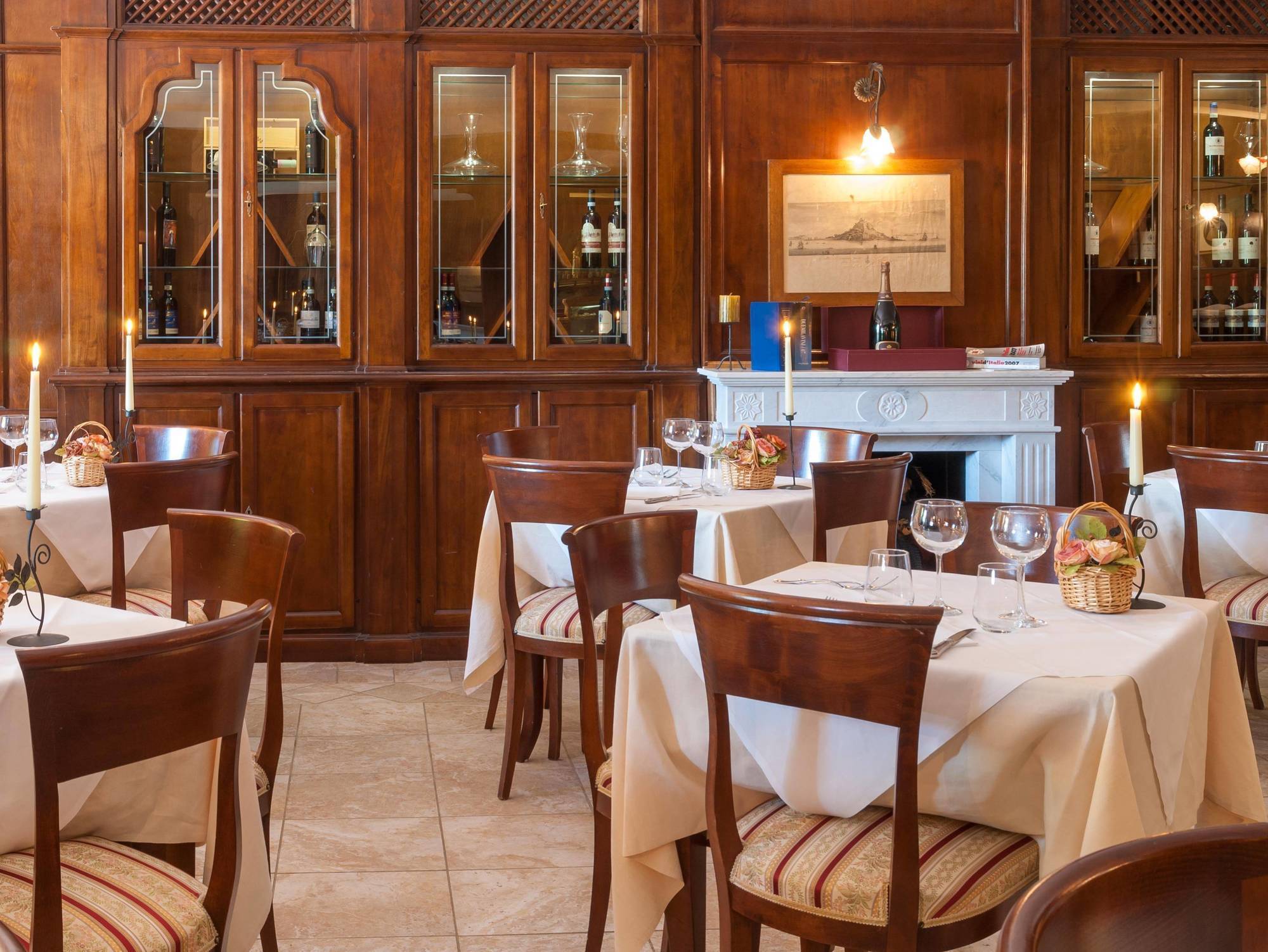 Hotel San Gregorio Pienza Exterior photo